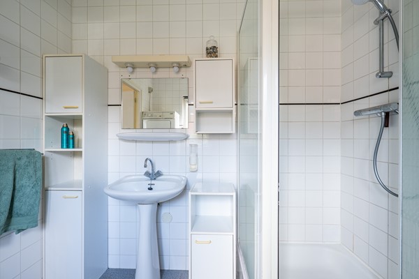 Medium property photo - Huigsloterdijk 410, 2158 LS Buitenkaag
